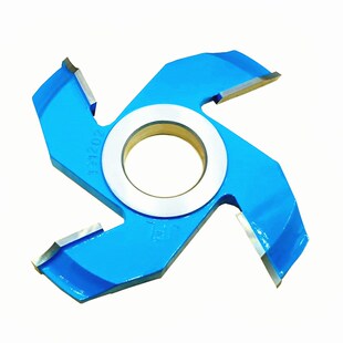 木工刀具直角打板刀立铣倒圆角板刀硬质合金红木板刀池板刀