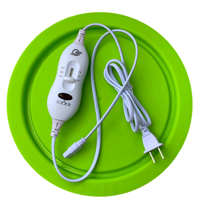 酵妈妈酵素桶加热垫酵素通用