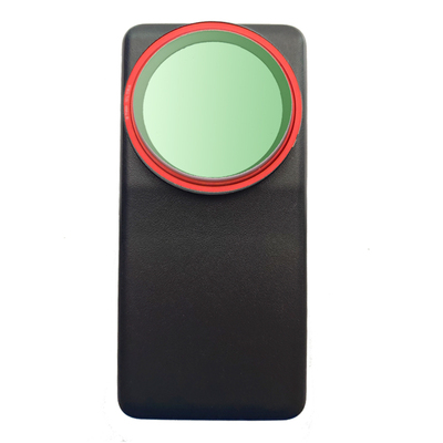 IQOO15/13/12/Neo9/10滤镜壳