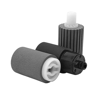 京瓷复印机输稿器搓纸轮原装