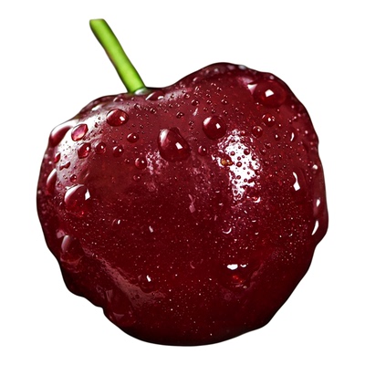 智利车厘子新鲜水果顺丰包邮