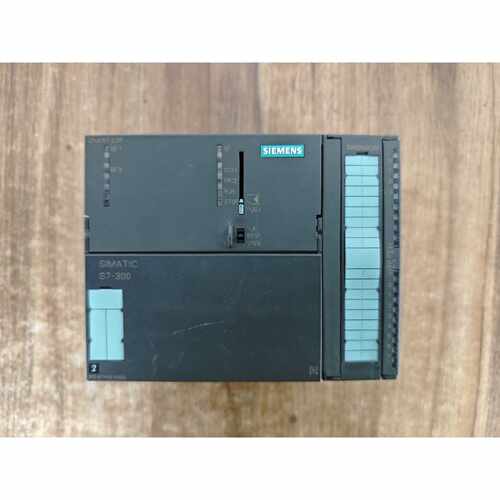 议价3156TH13CPU315T2DP6ES73适用