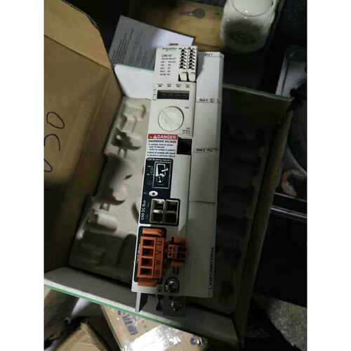 议价LXM32SU45M2施耐德伺服驱动器全新原装正品 质保一年
