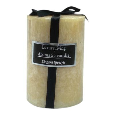 精油婚庆教堂去味吸烟香薰蜡烛