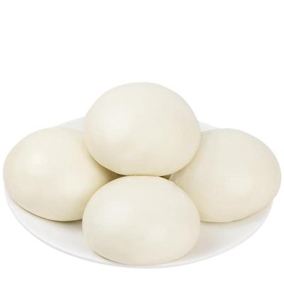 老面馒头河北纯手工食戗面大饽饽