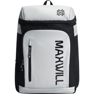 匹克球包2025新款比赛专用包男女款专业运动包室内外训练包正品