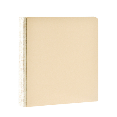 丙烯马克笔绘画本摸鱼本