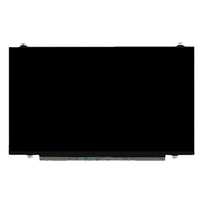 宏碁E1-471G451G4741G原装屏幕