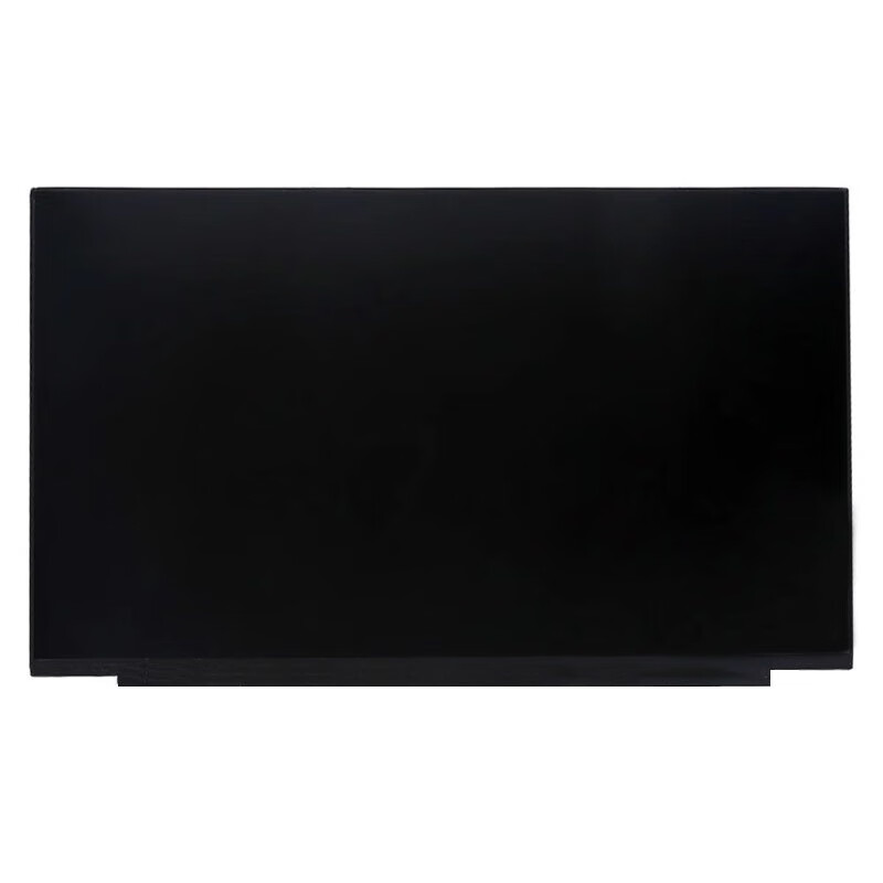 联想拯救者Y9000/P R9000/P X K 2021H IAH7H ARH7H IRX8液晶屏幕