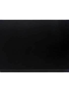 联想拯救者Y9000/P R9000/P X K 2021H IAH7H ARH7H IRX8液晶屏幕