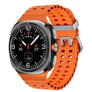 2025新款watch sk7 ultra智能手表w7多功能户外运动计步监测心率