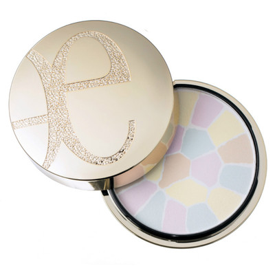 蜜粉饼e大饼Elegance/雅莉格丝