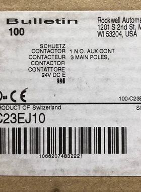 议价100C43ej00 Br New Original In Stock Direct Shipping List