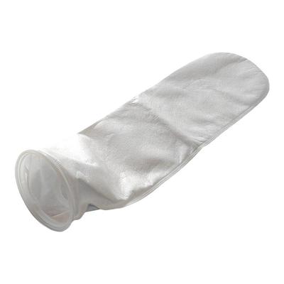 袋式过滤器滤袋布袋1号2号耐用好