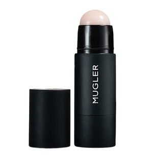 【联名限定】欧莱雅冷光棒自然提亮立体修容高光棒水光棒水光肌