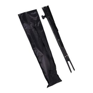 桌面折叠乐谱架子 读书阅读架 乐器乐谱支架 平板手机桌面式支架