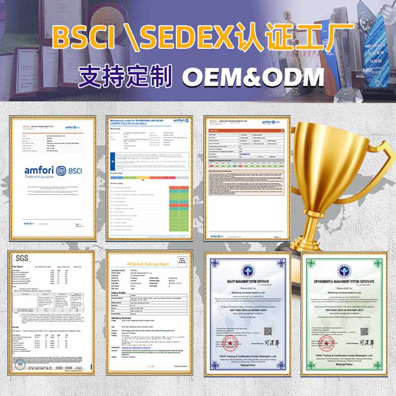 厨房地垫长条厨房脚垫垫油裁剪吸可地毯家用厨房门垫吸水垫垫子地