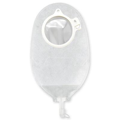 二件式尿路造口袋护士同学