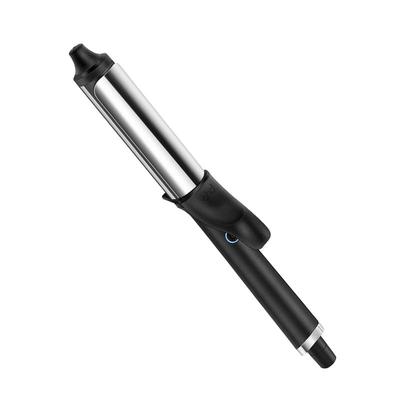 【叠券低至1044】ghd大波浪卷发棒32mm水波纹防烫韩式大卷羊毛卷