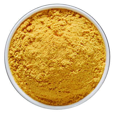 金汤蒜香粉盱眙蒜蓉小龙虾专用