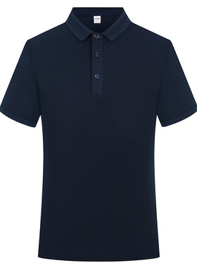 夏季厨师纯棉饭店工作衣服男定制