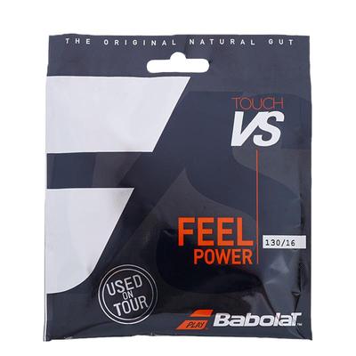 百保力羊肠网球线BABOLAT