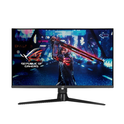 ROGXG32AQ32英寸电脑显示器