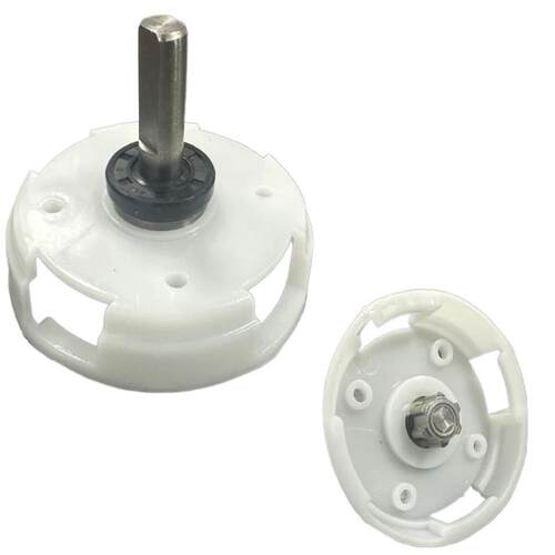 家用和面机配件