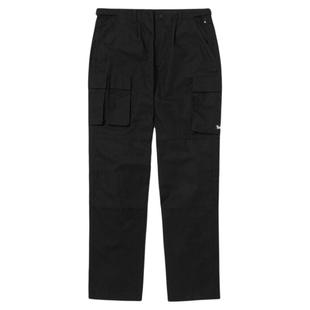 Timberland添柏岚户外男裤防泼水宽松休闲工装裤长裤|A6JKW/A6M5W