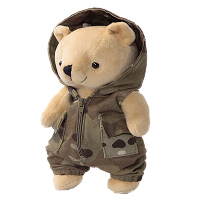 衣服可拖~愿有情人终成眷属~