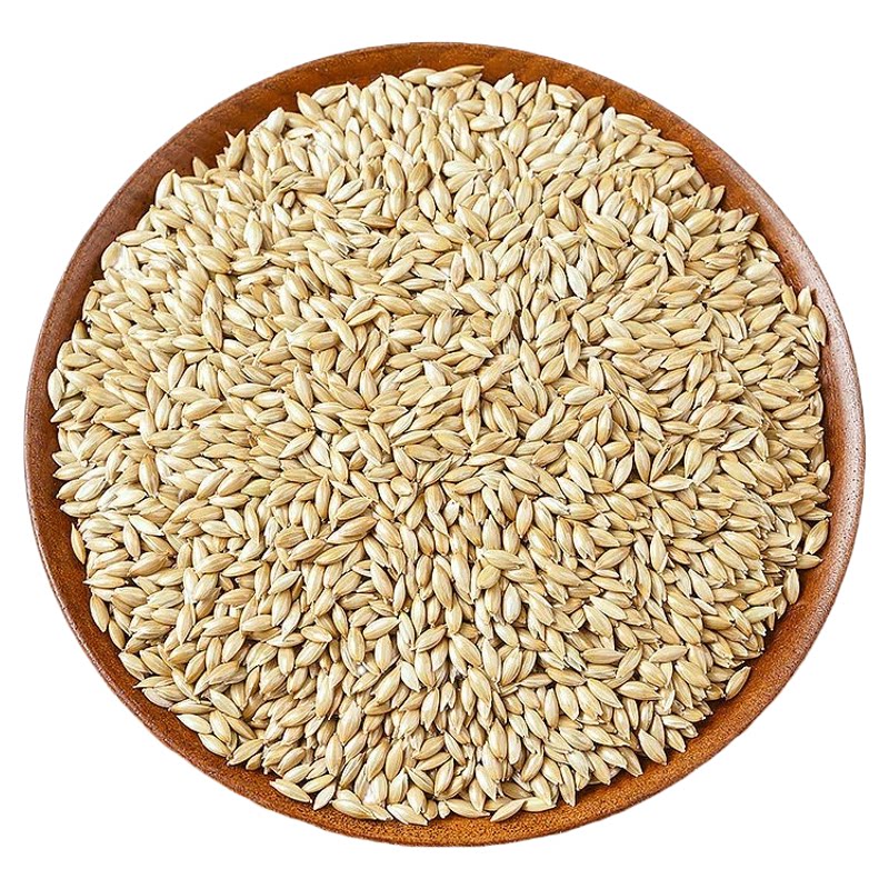 加纳利子鹦鹉鸟粮虎皮零食牡丹玄凤专用饲料小太阳加纳利子鹦鹉粮