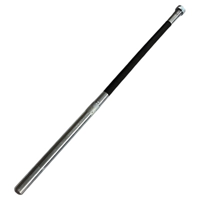 瑾轩小型手提混凝土振动棒振捣棒