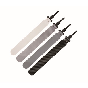 美式橄榄球腰旗Flag football腰旗橄榄球多色比赛级空气扣腰旗