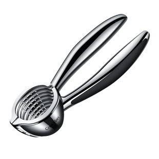 高档核桃夹子家用松子榛子开壳器坚果剥壳神器山核桃专用钳子工具