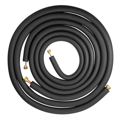 变频空调专用铜铝管R32/R410