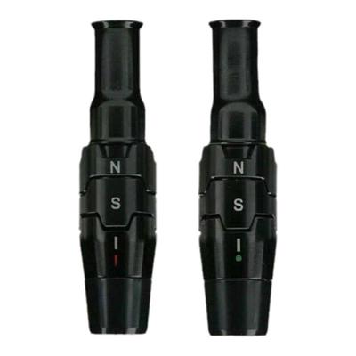 卡拉威PARADYM魔范ROGUEEPIC