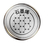 适用于奔驰钥匙电池C260LE300GLA200GLC300车钥匙GLB遥控器E级GLK