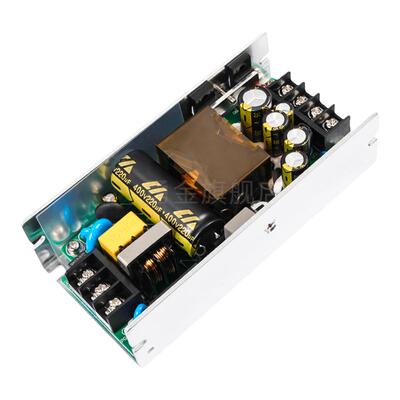 19v20v180W工业电源勇金