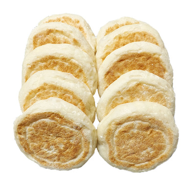 现烙饼变质包赔佳木斯烧烤专用饼