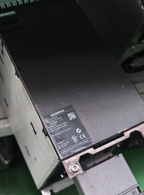 议价电源6SL3130-7TE23-6AA3适用