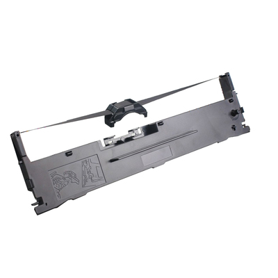 适用GDP映力FP650K色带架FP680K 900K 618K 880K 650KII 690KII LQ760K沧田金税TS610K CT780KII中沧DT883K