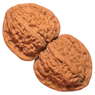 文玩核桃四座楼南疆石狮子头一物一图宫灯高炮凹底南江石磨盘精品