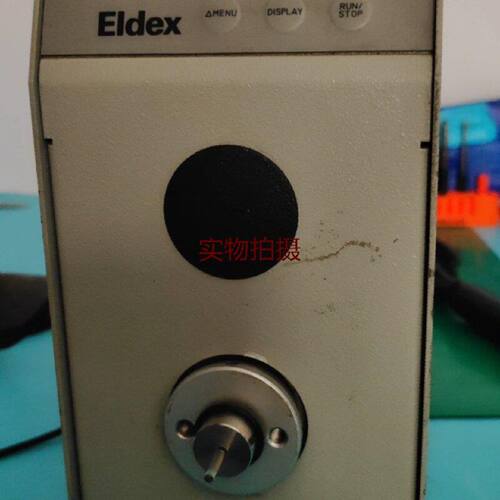 询价-EldexOPTOS59631LM332SS2柱