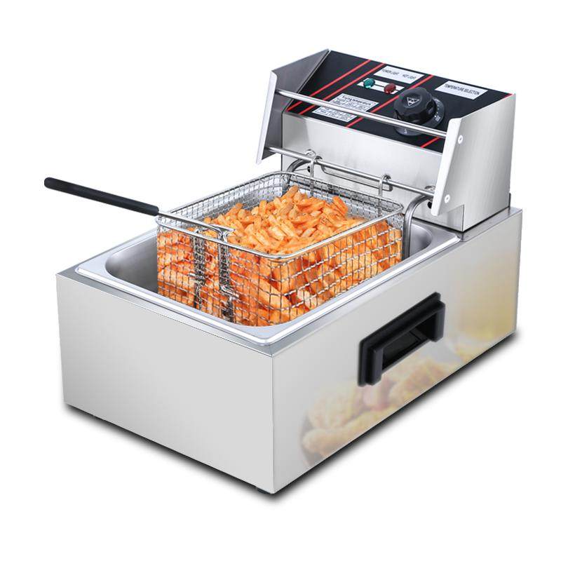 ��ը�� ���õ�ը¯ ���׵���ը���� ը������������ר�� �޸���ը�� ��ʱ��� 105Ԫ