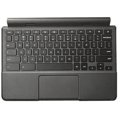 全新戴尔Chromebook113120键盘