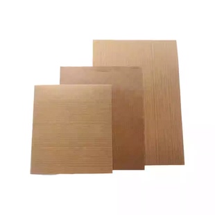 毛发纳米防水隔热夹板贴膜耐高温毛发矫正垫干湿两用拉直板卷发棒