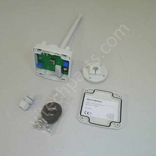 EE16-F3B51L01 EE Elektronik - New other - incl. warranty