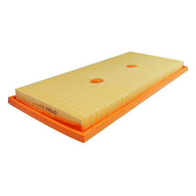 电装空气滤清器适用奔驰