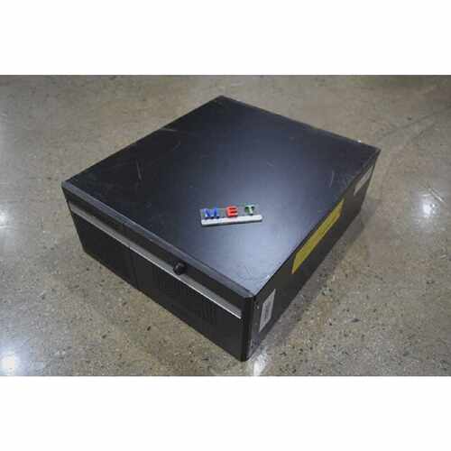 ADVENTECHACP4320MB工业用电脑ACP4320MB60天保修
