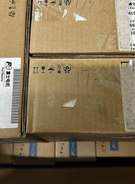 询价-AC伺服驱动器 200w伺服驱动器PYH201F5-